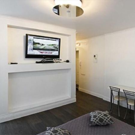 Great Studio Near The Pechersk Kiev Exterior foto